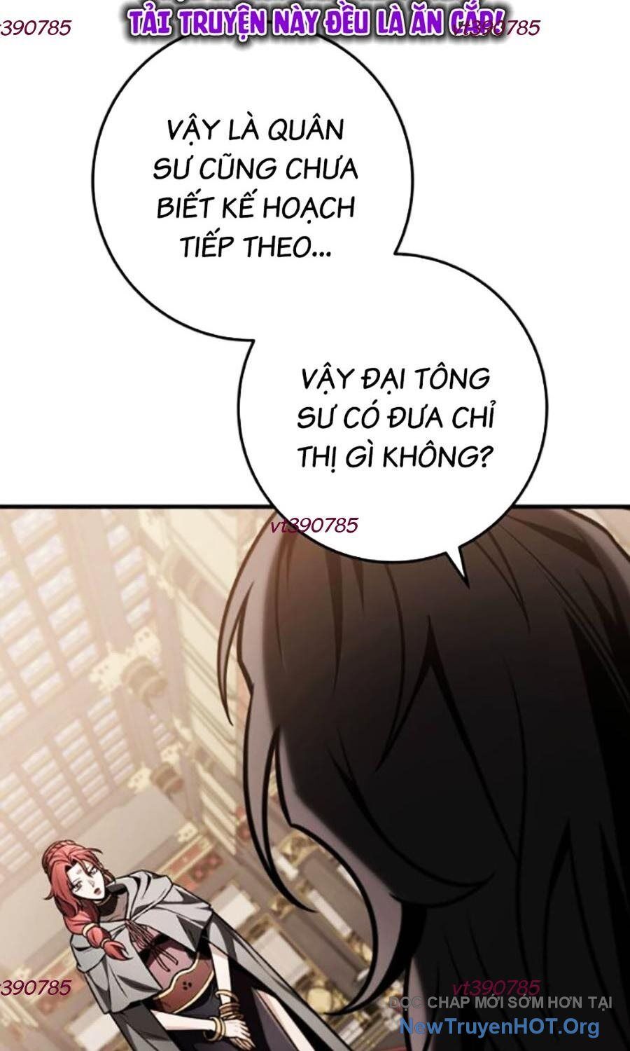 page_70