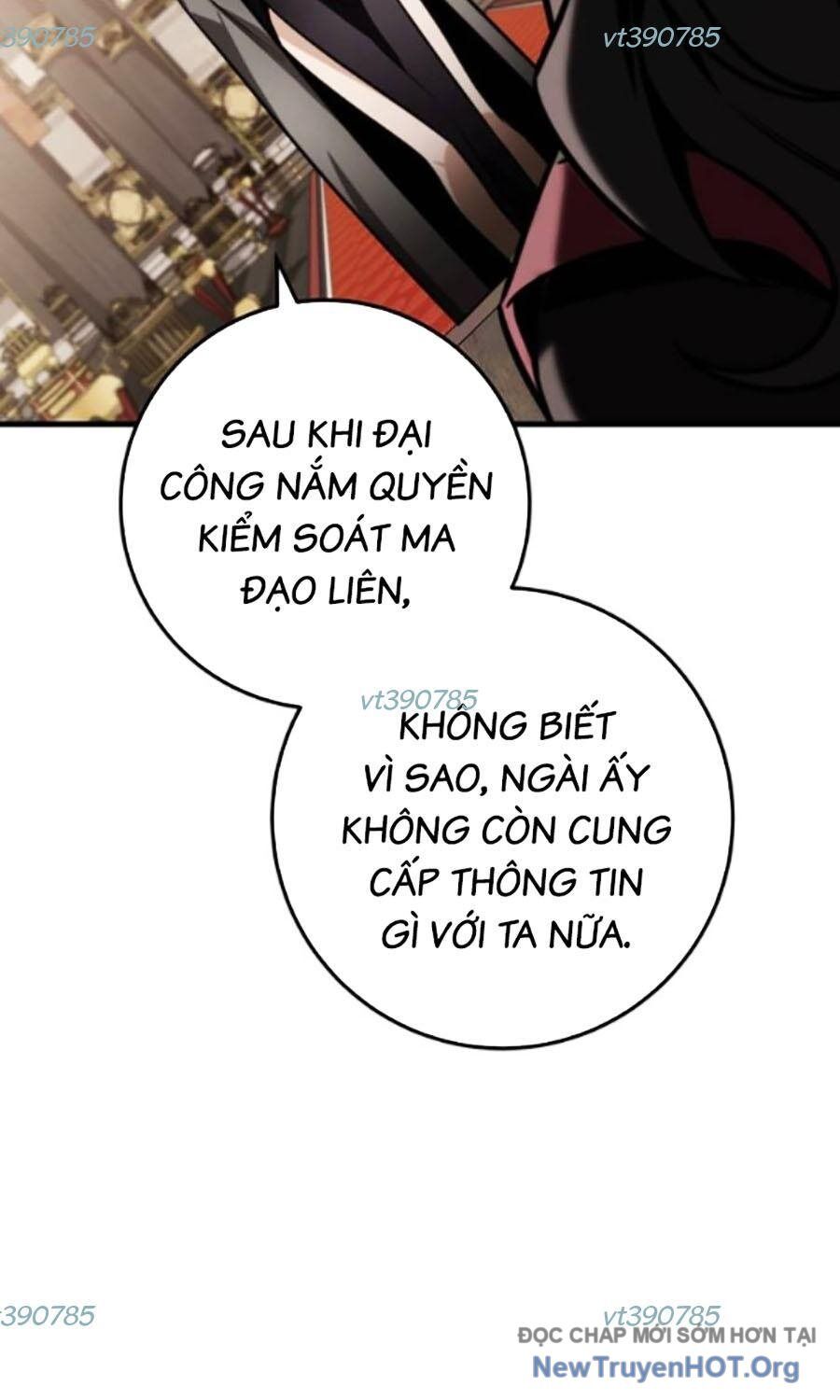page_71