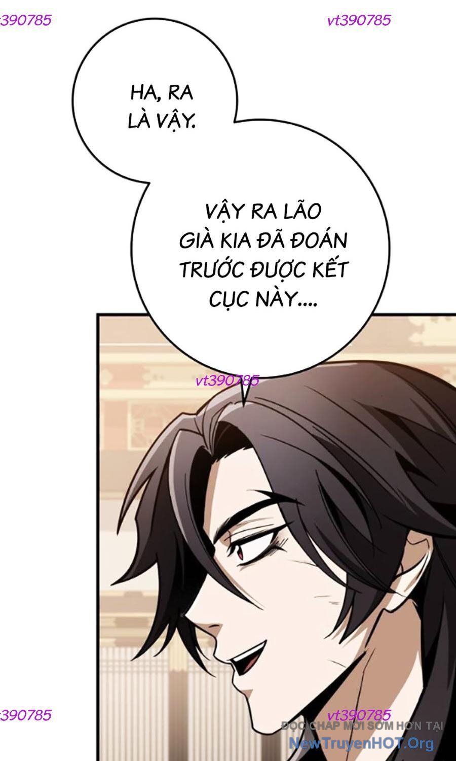 page_72