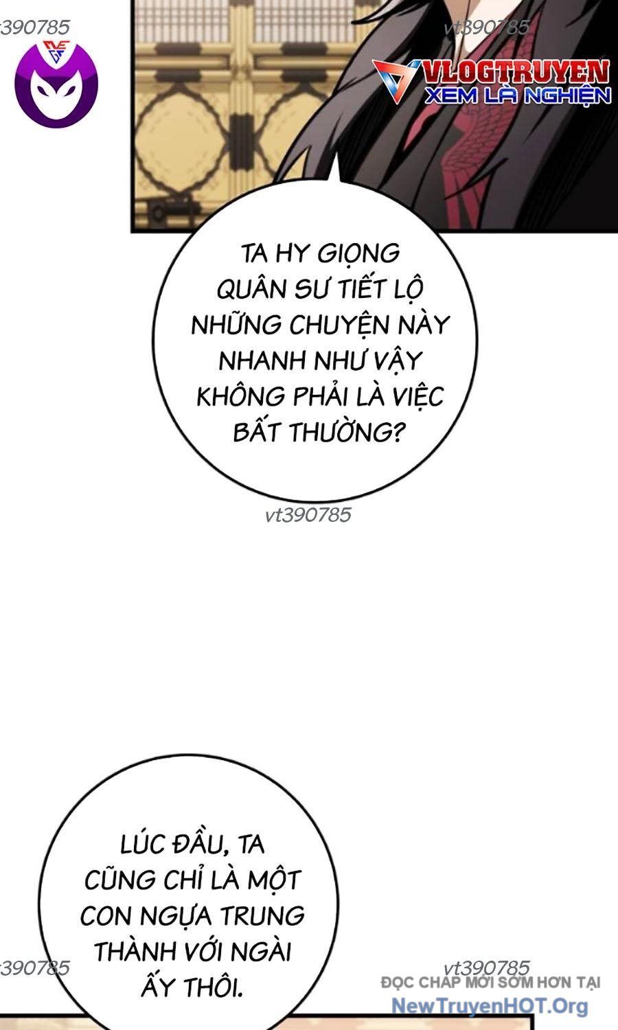 page_73