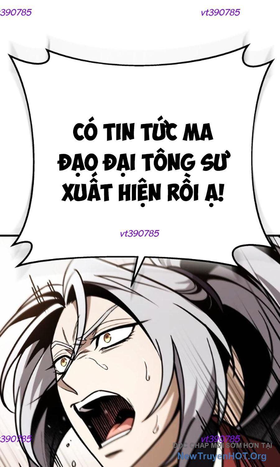 page_77