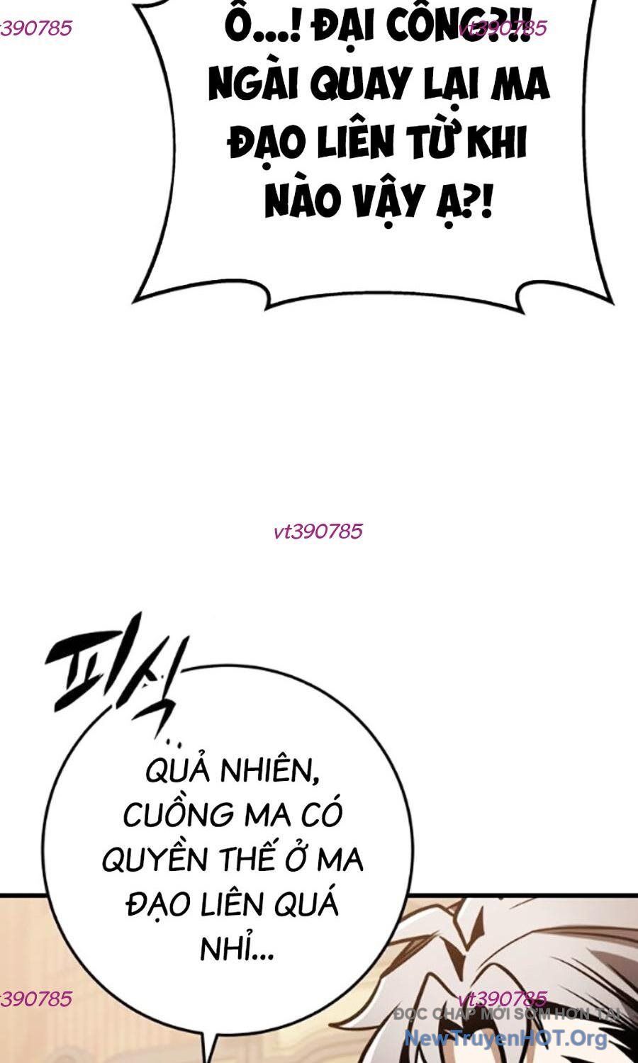page_80