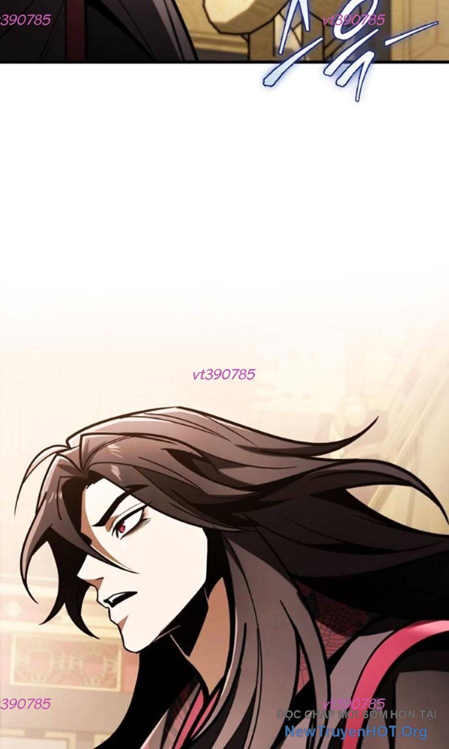 page_85