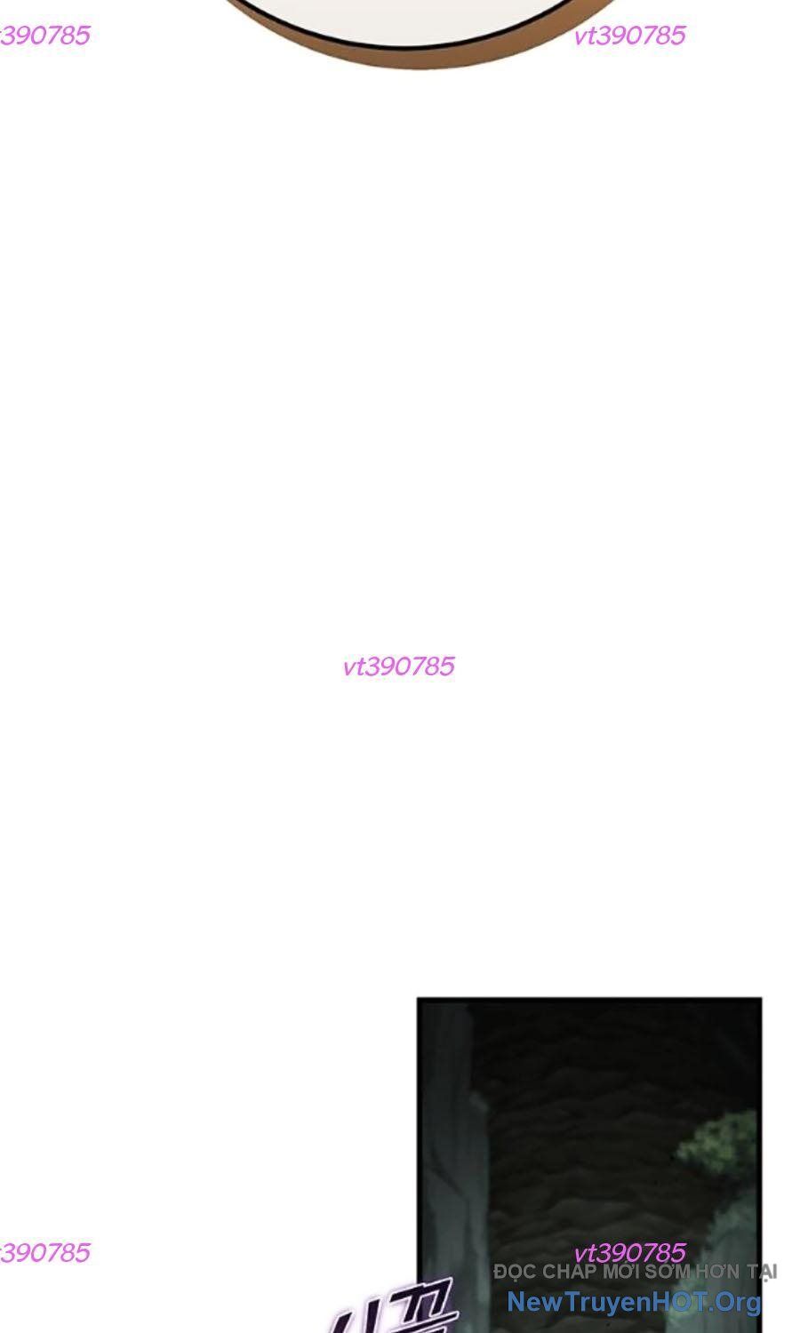 page_87