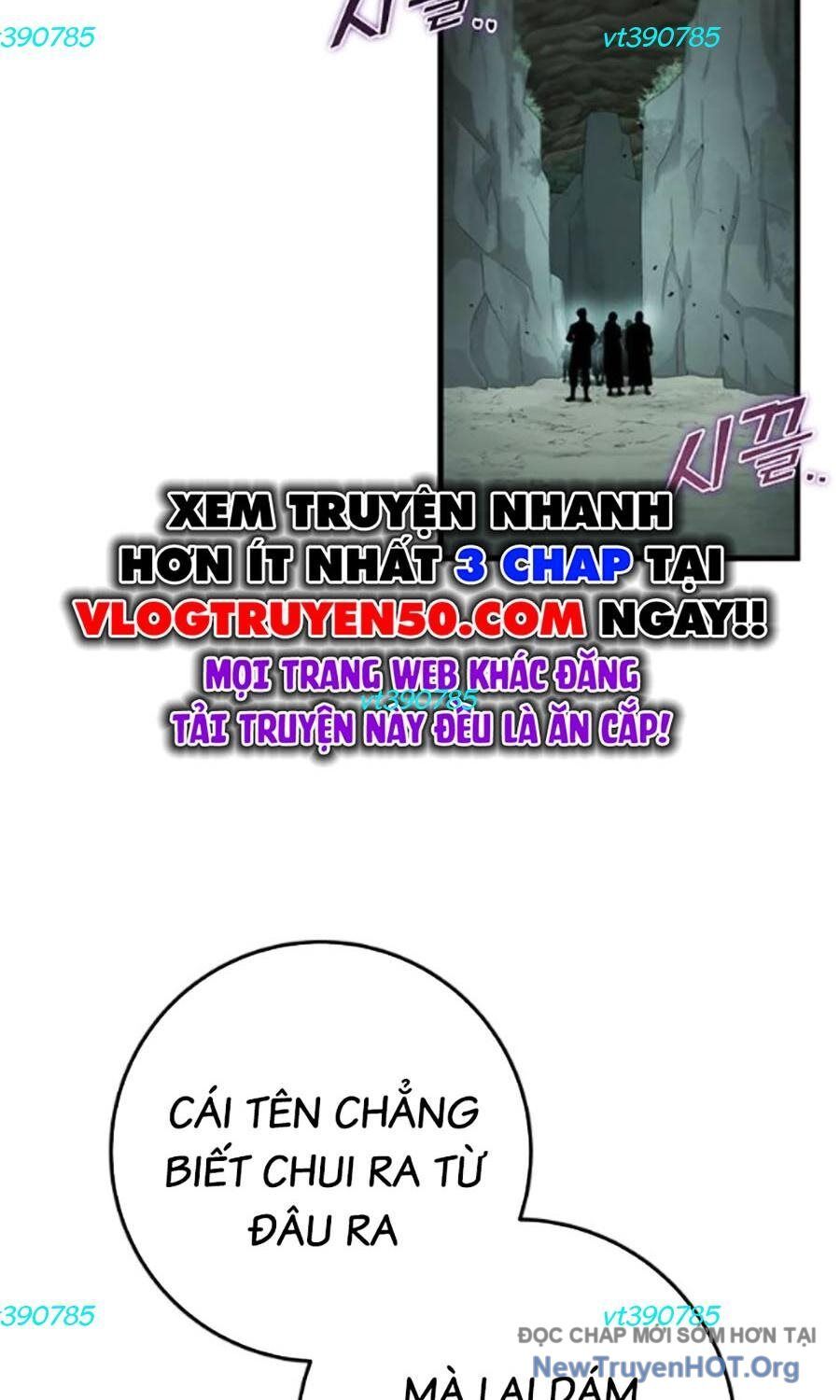 page_88