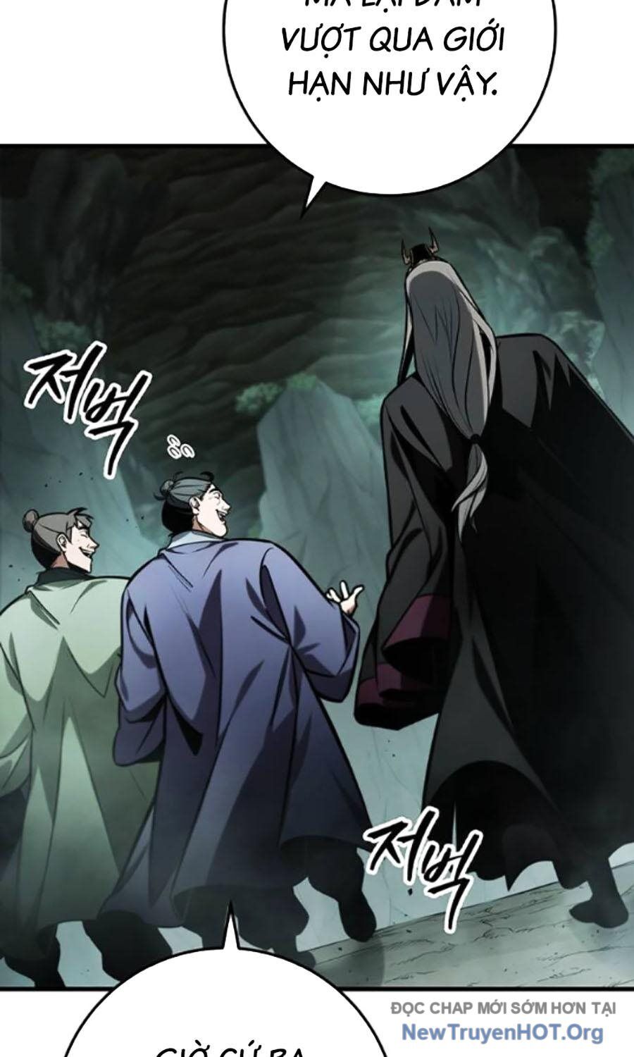 page_89
