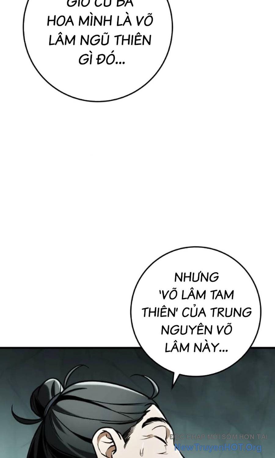 page_90