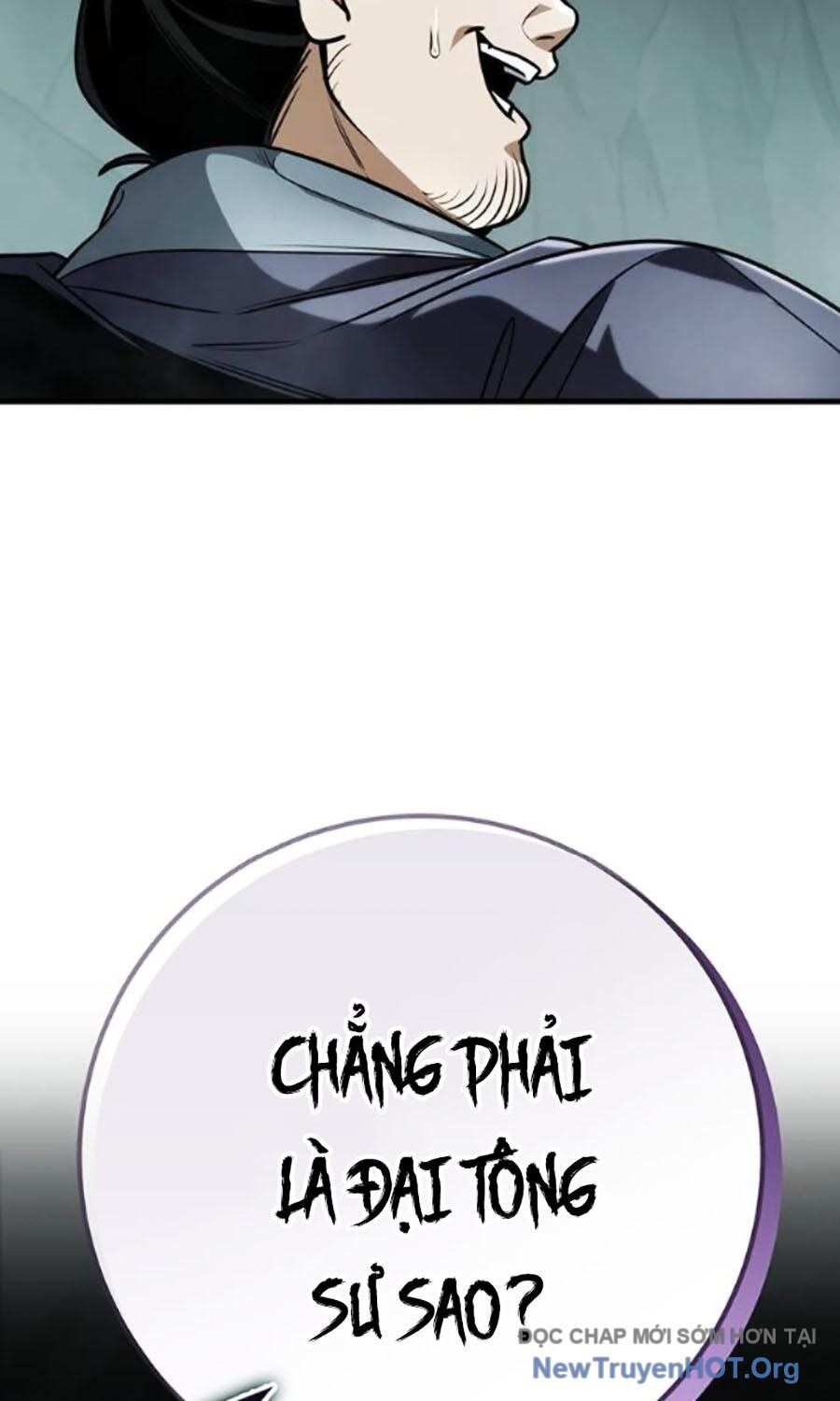 page_91