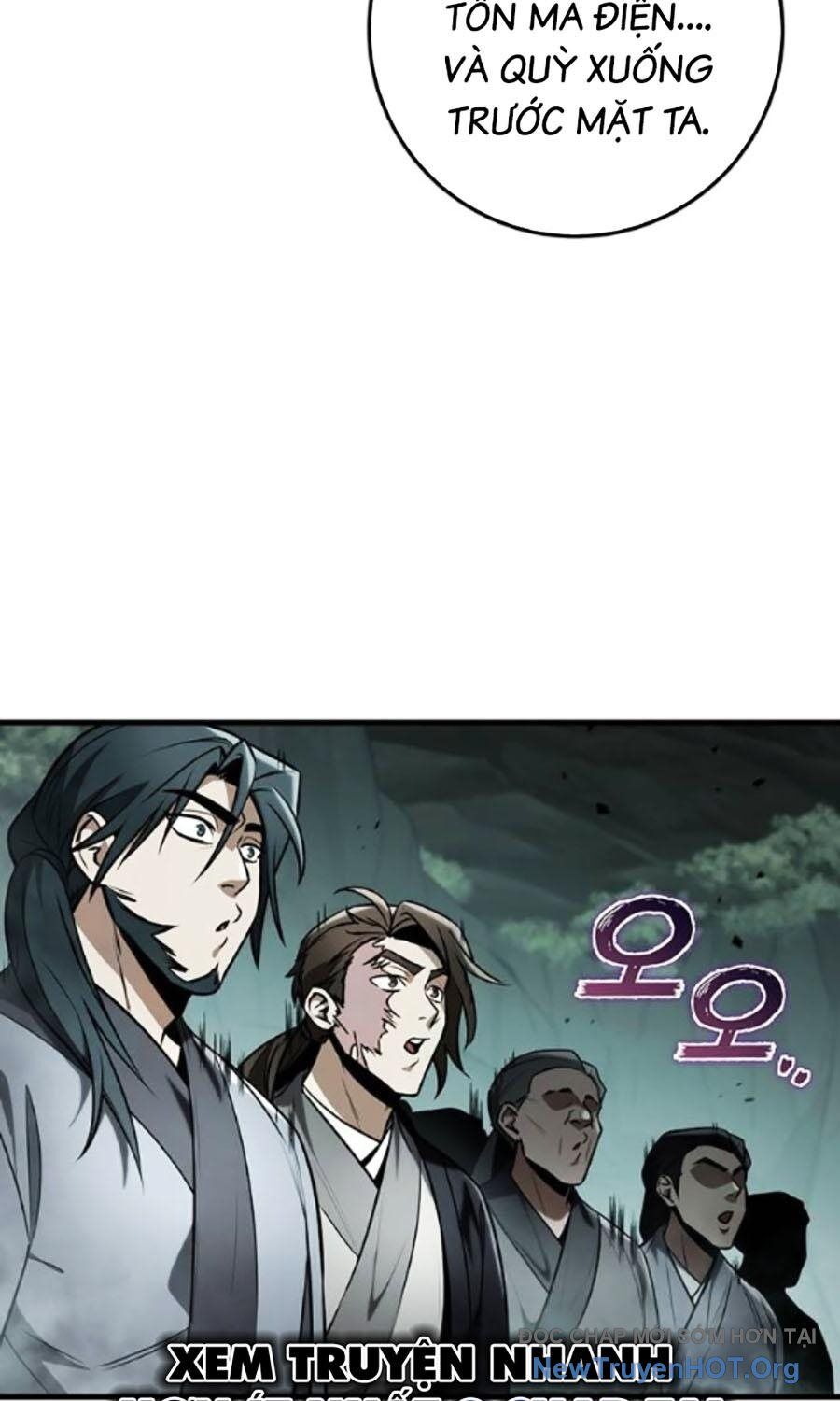 page_95