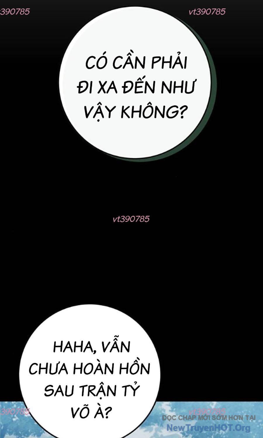 page_101