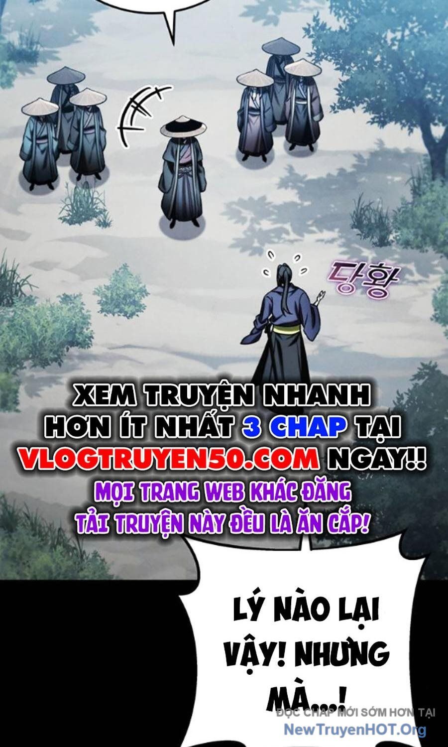 page_102