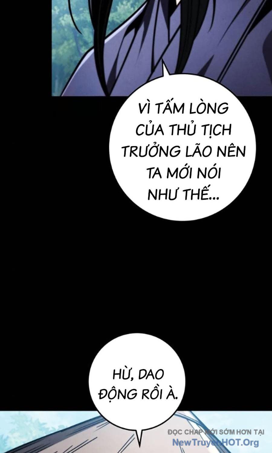 page_104