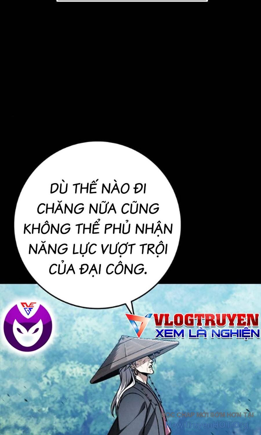 page_106