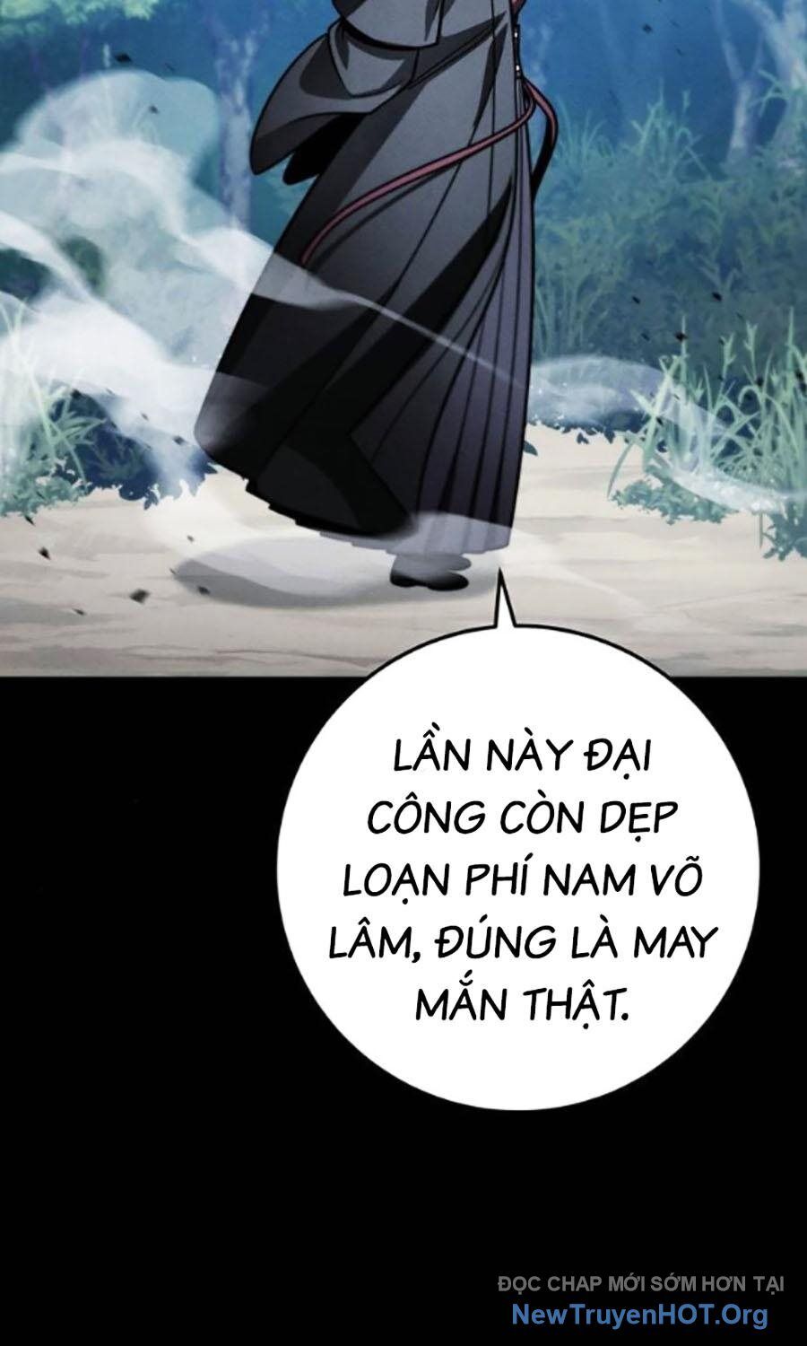 page_107