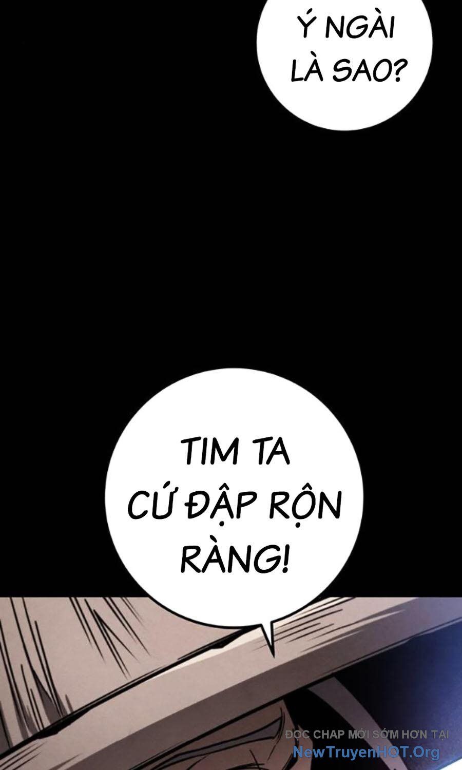 page_109