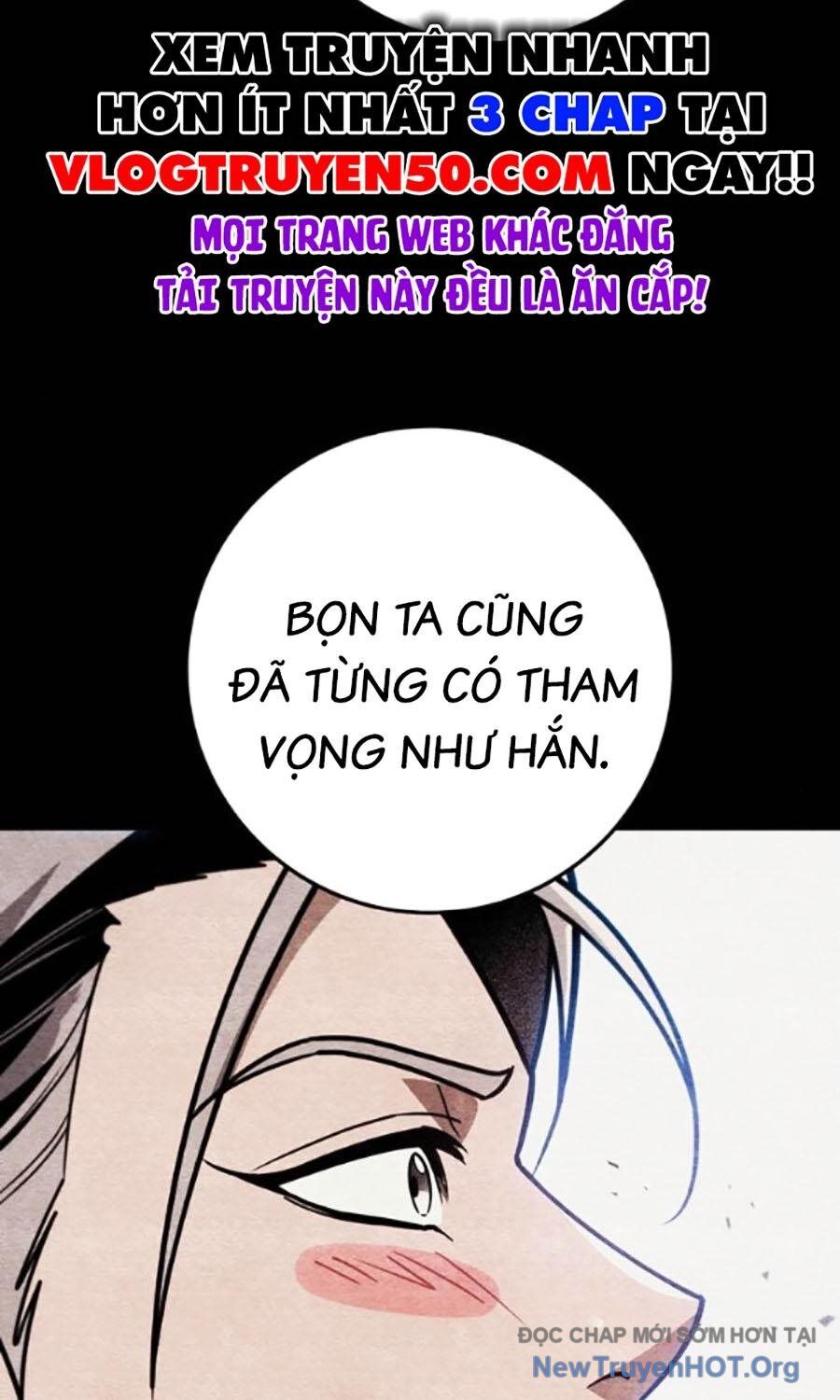 page_111