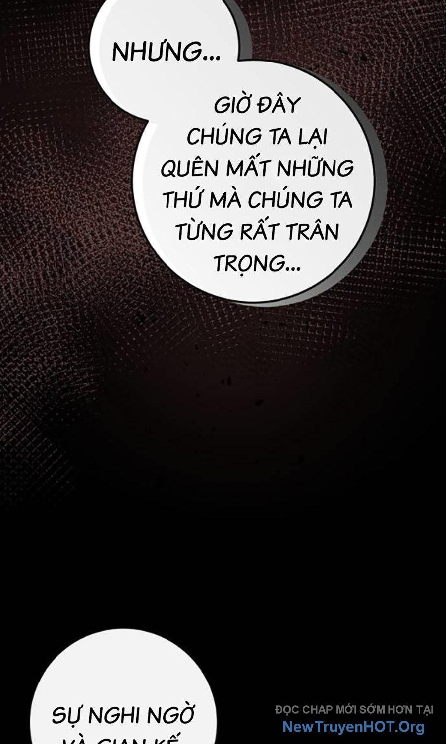 page_113