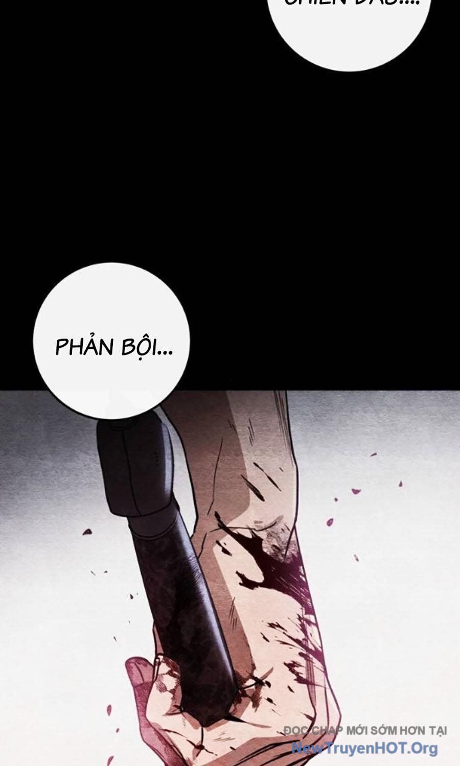 page_115