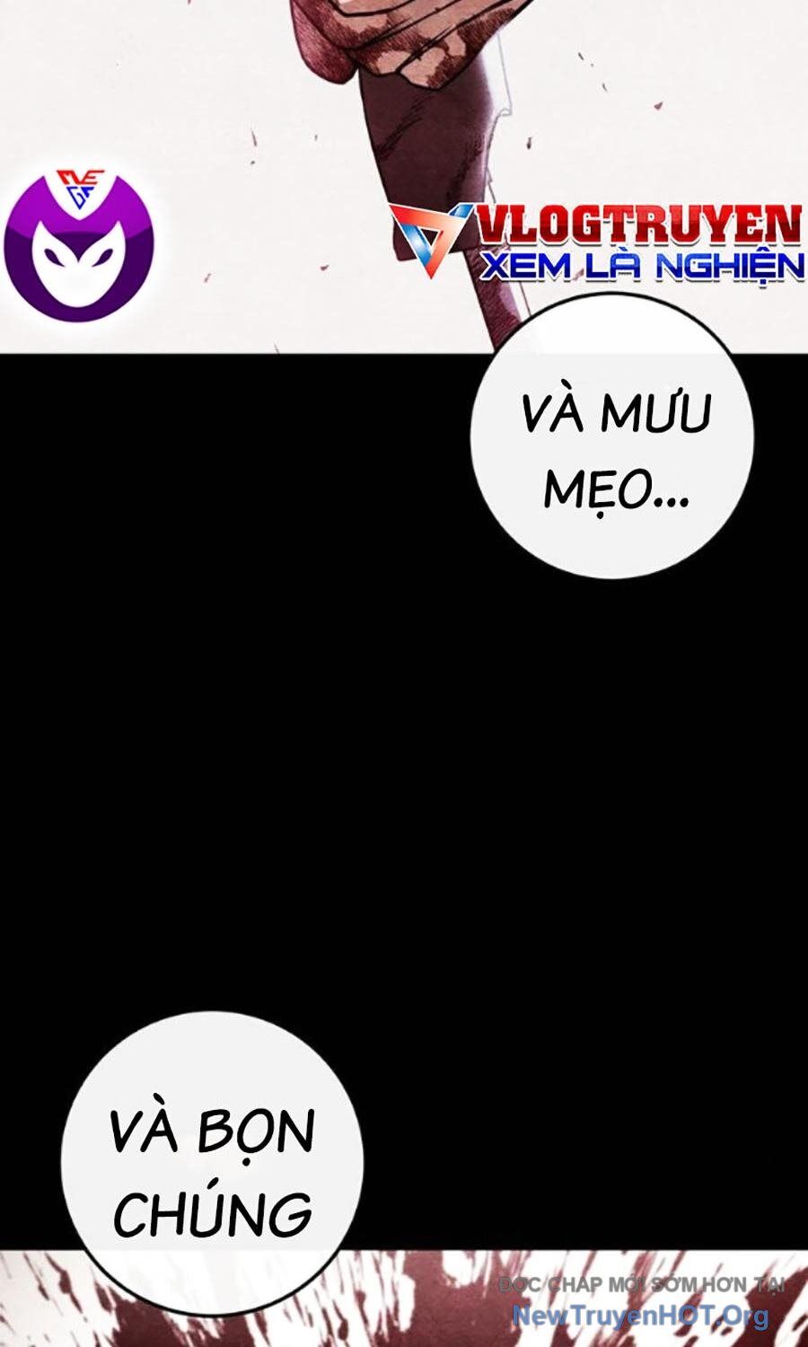page_116