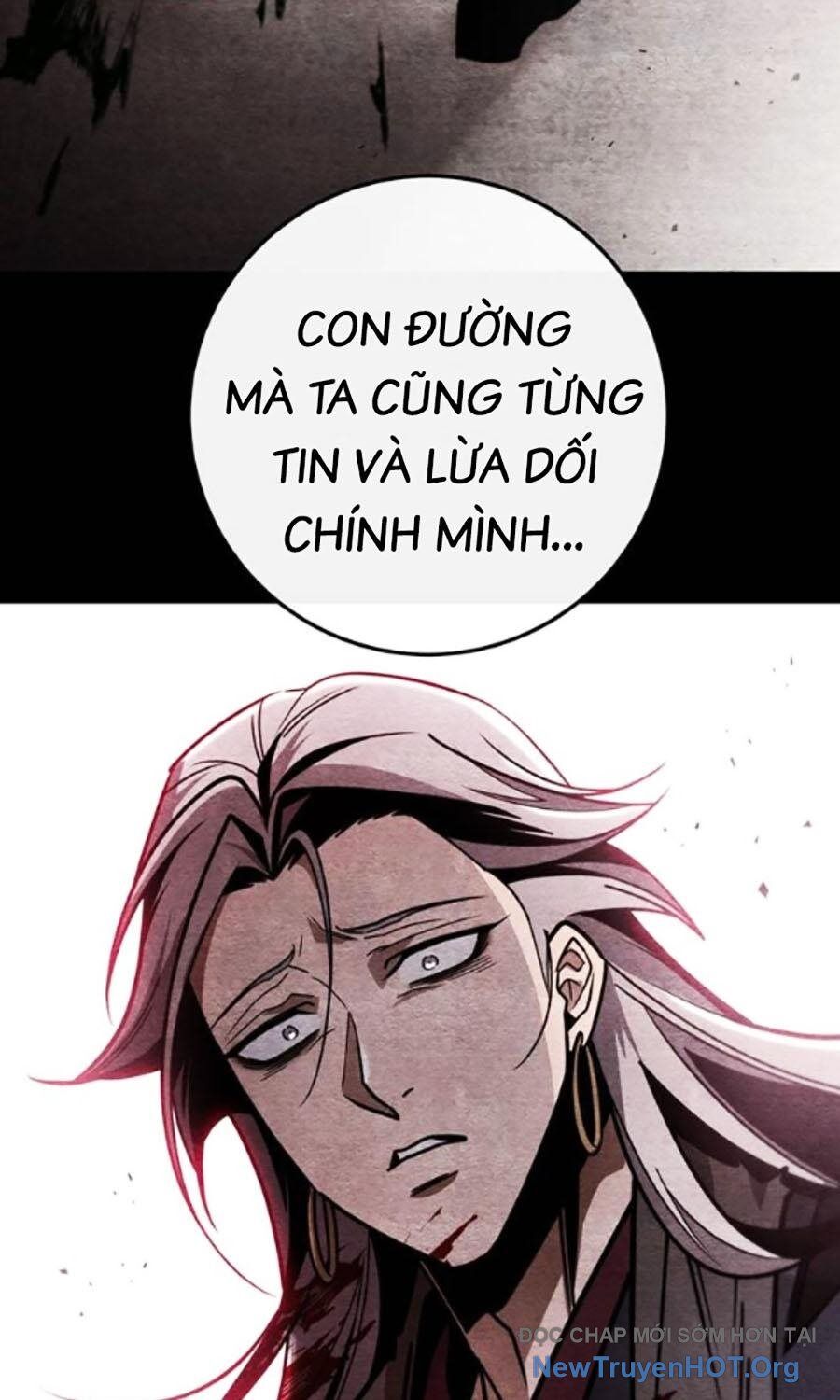 page_119