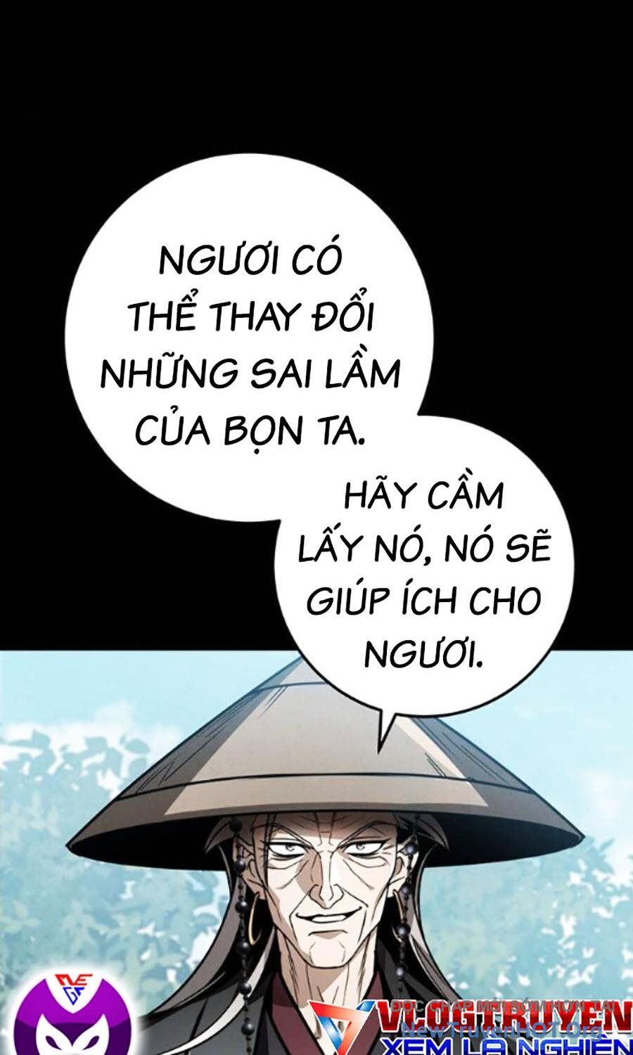 page_124