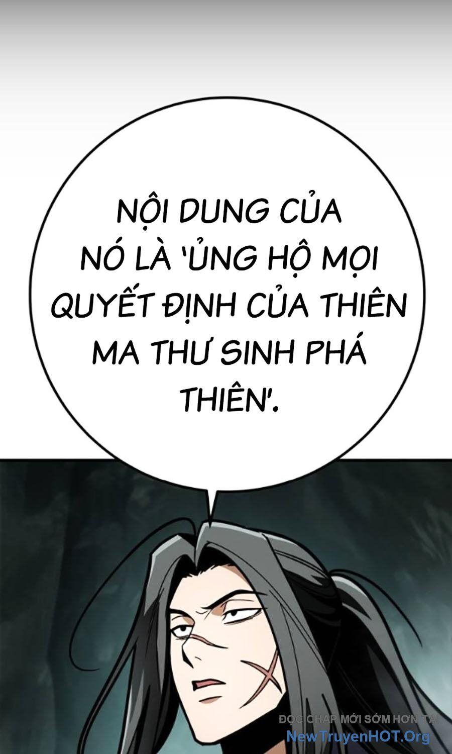 page_127