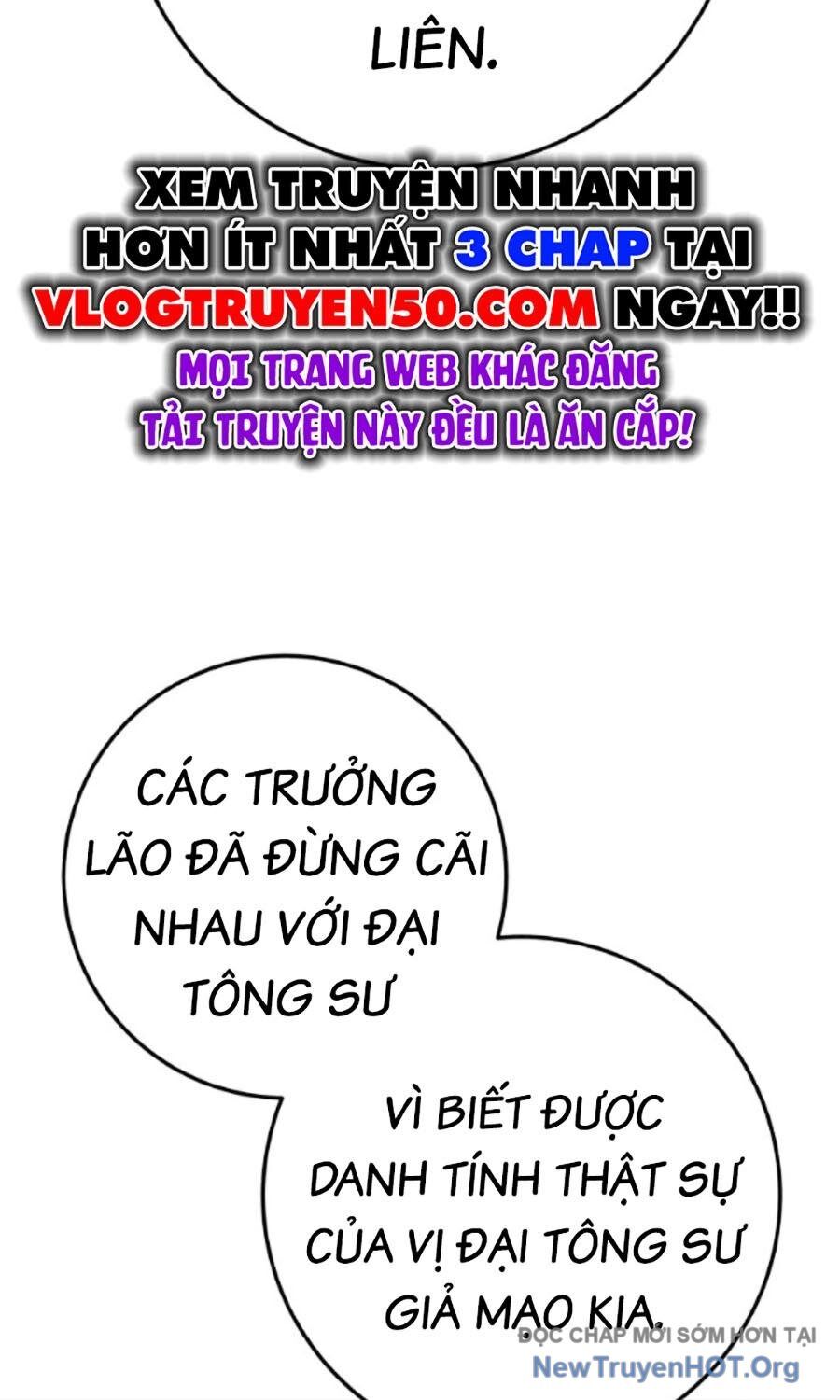 page_129