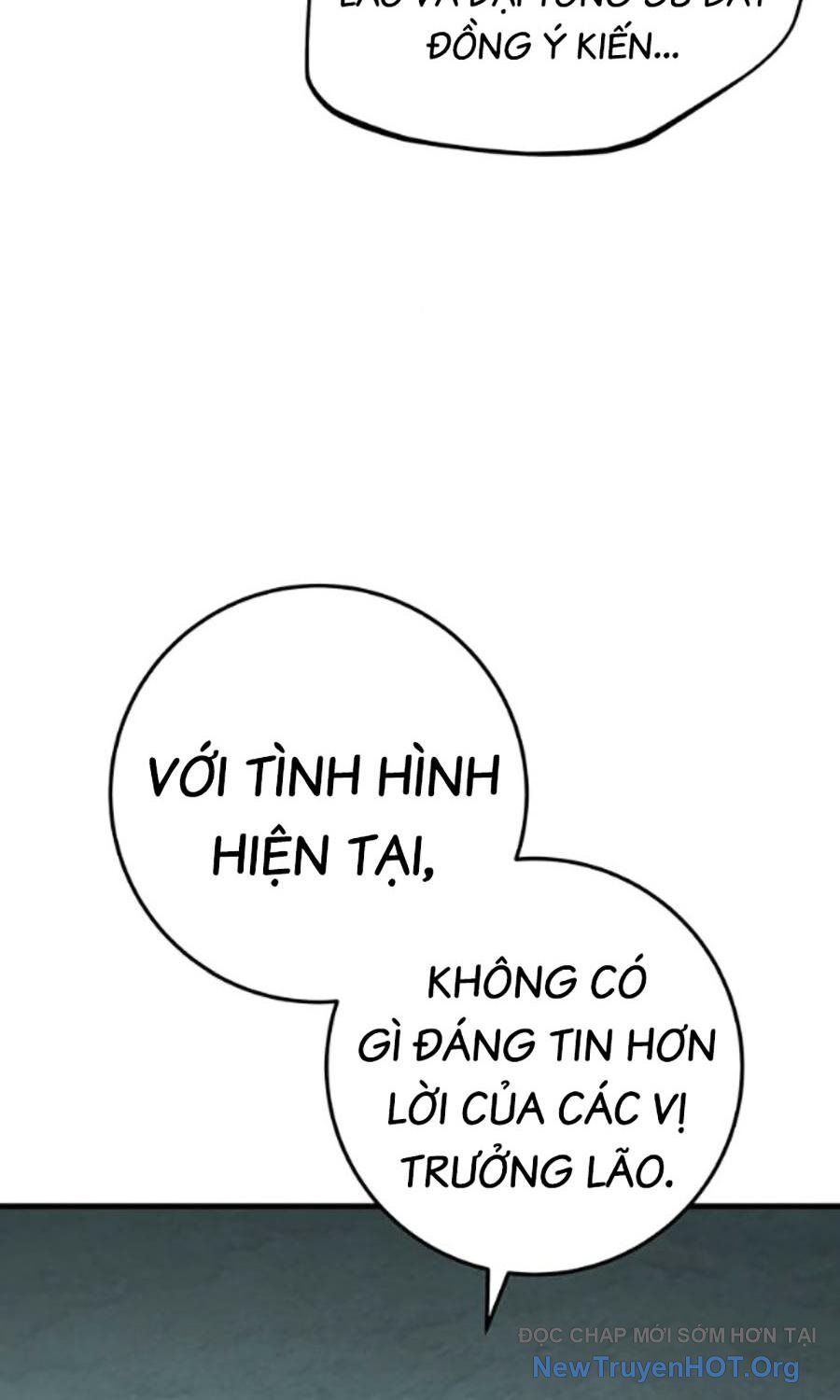 page_132