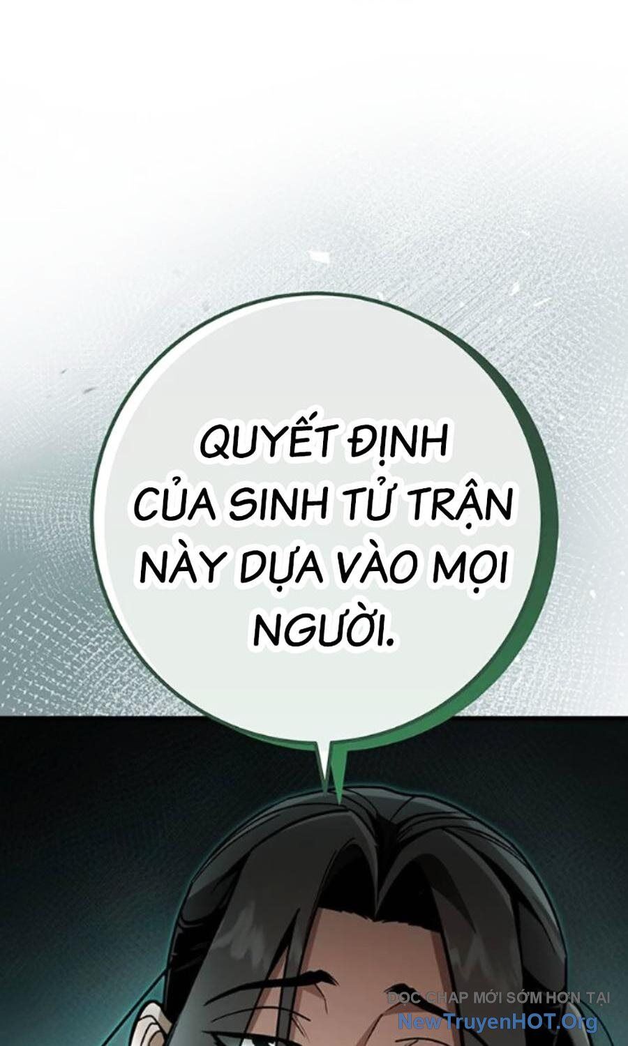 page_134