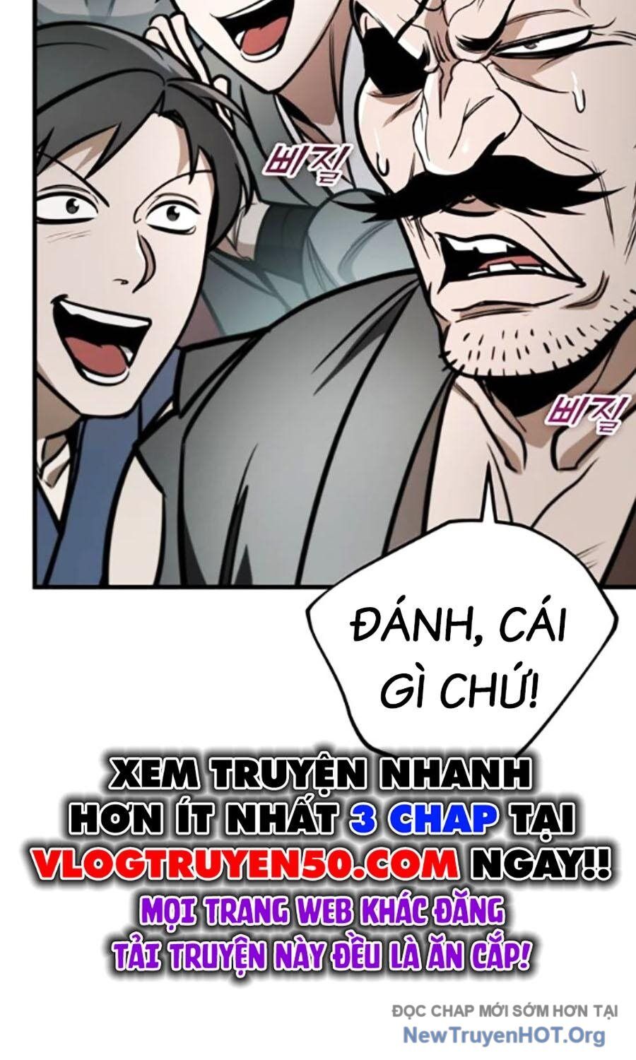 page_137