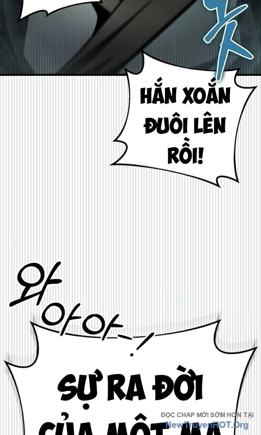 page_140