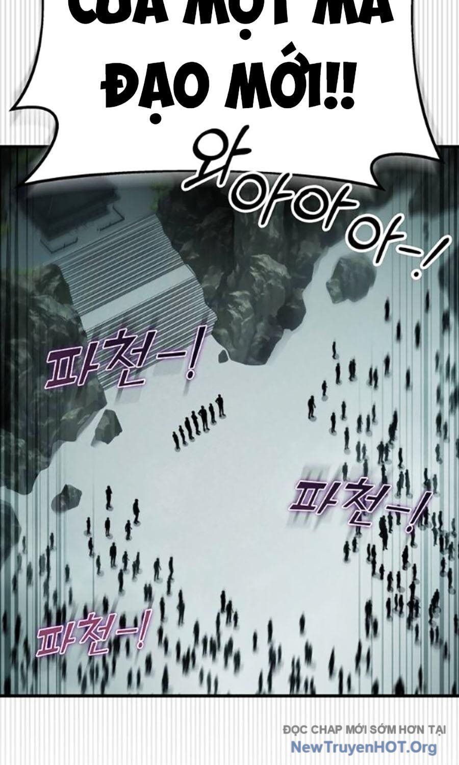 page_141