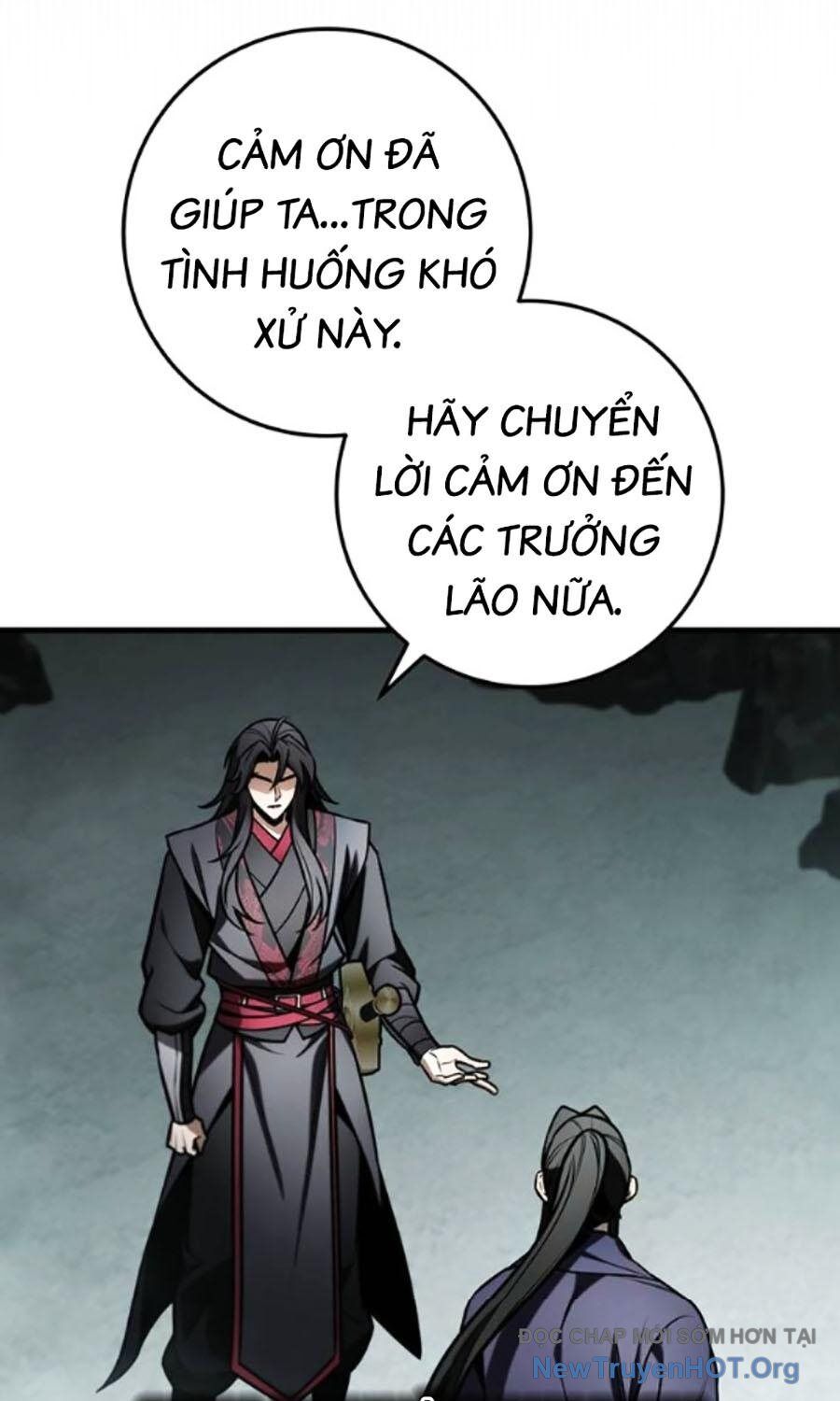 page_143