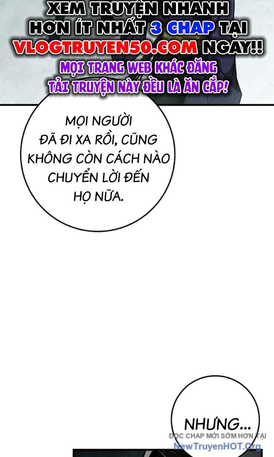 page_144