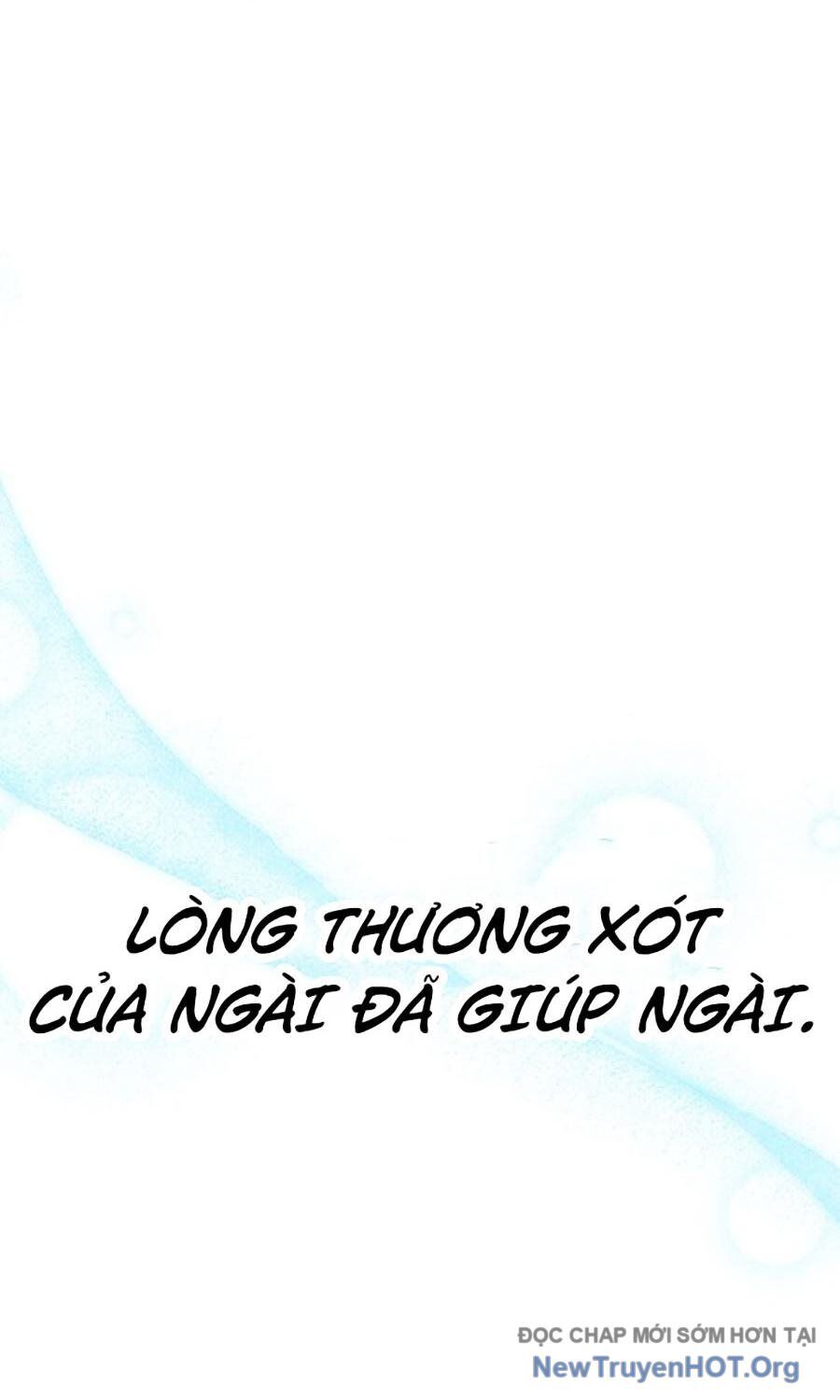 page_146