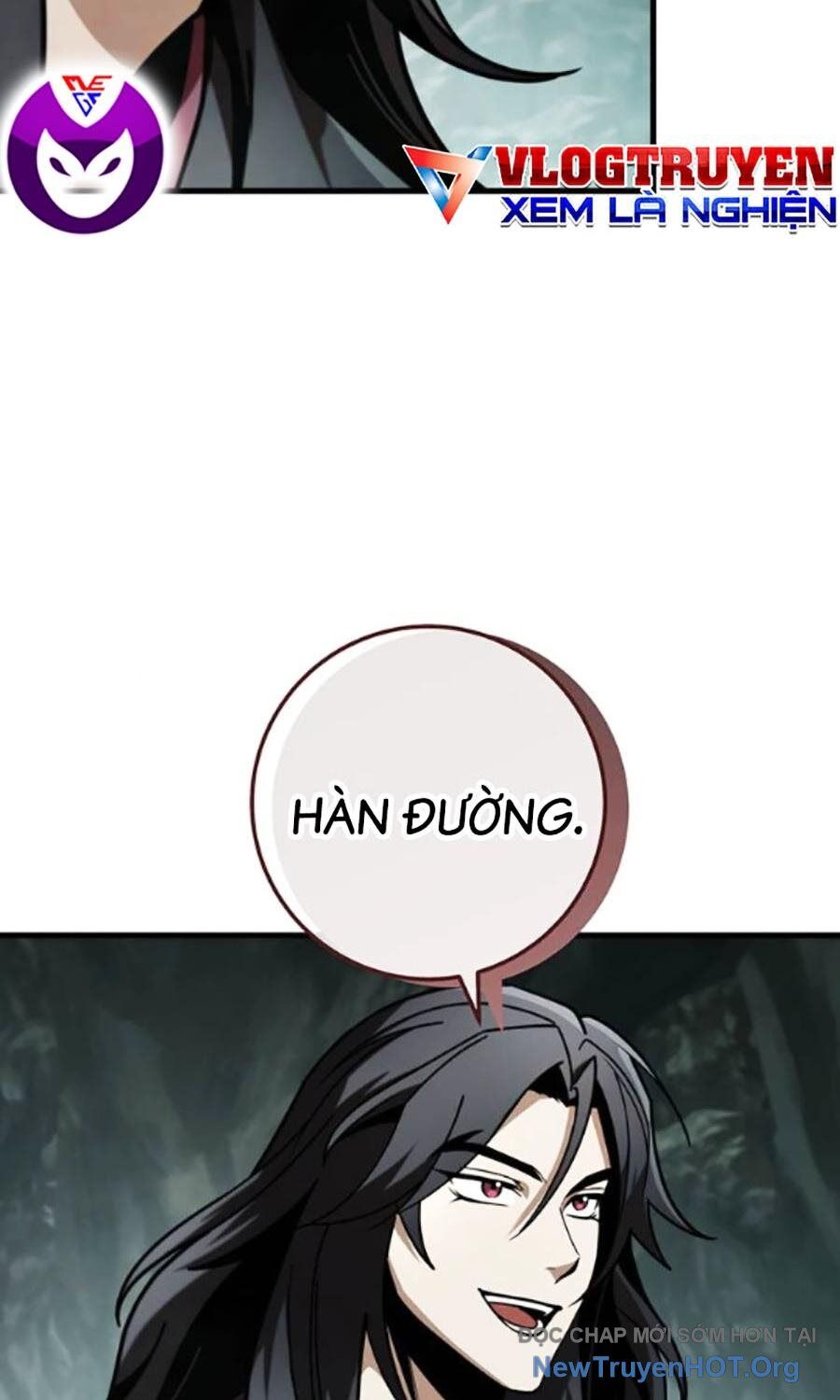 page_148