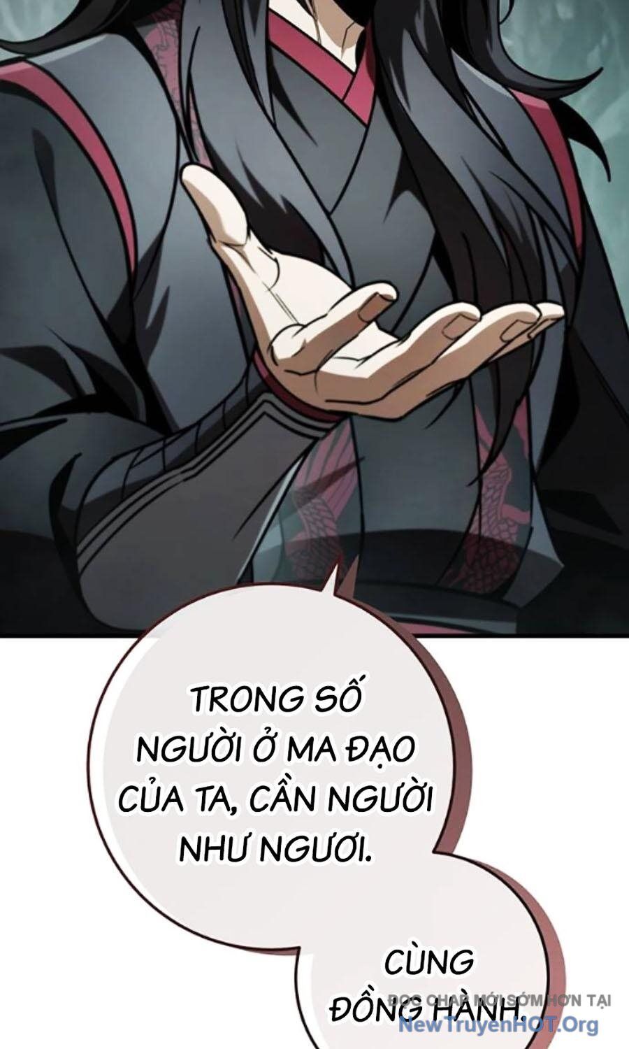 page_149
