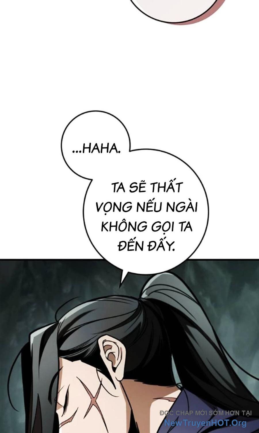page_150