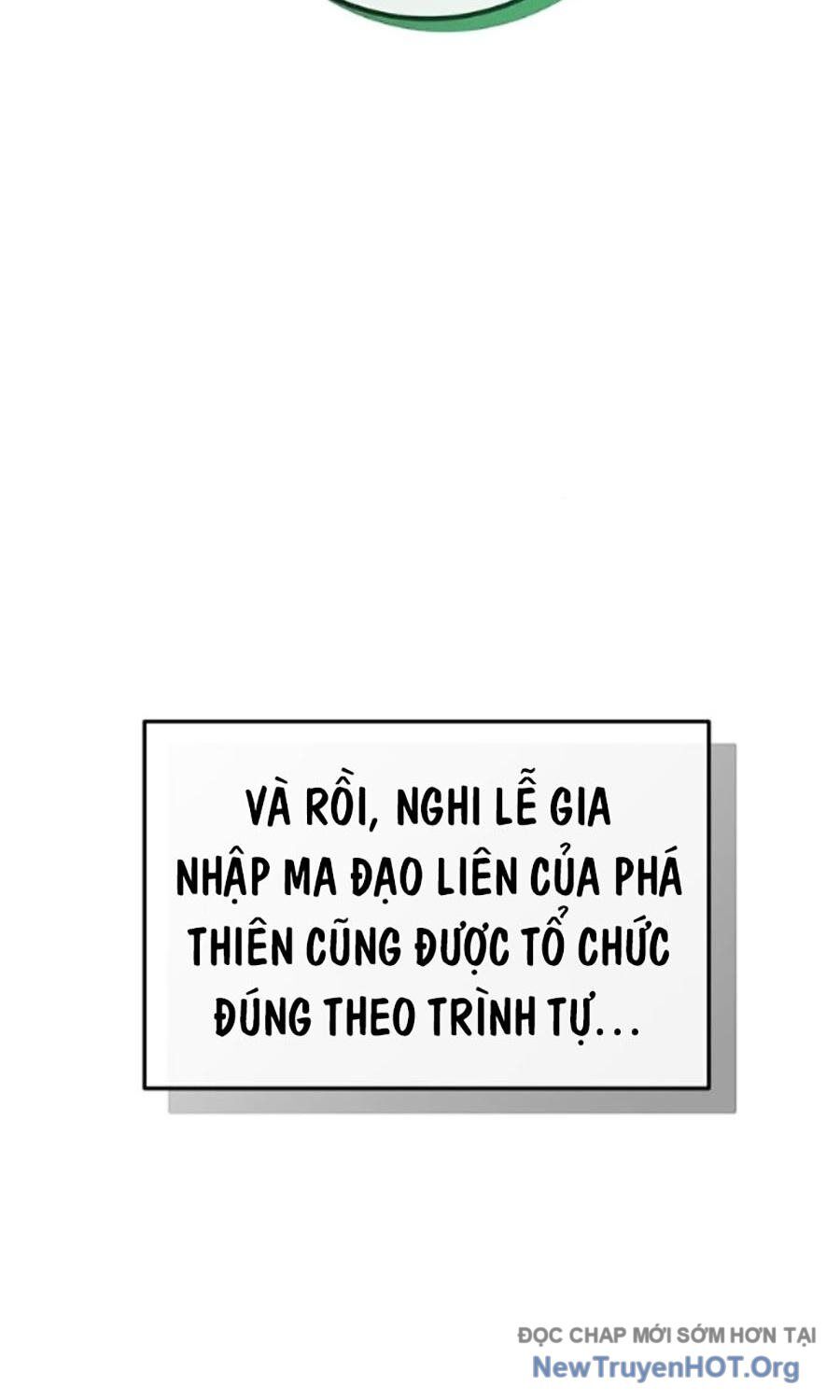 page_152