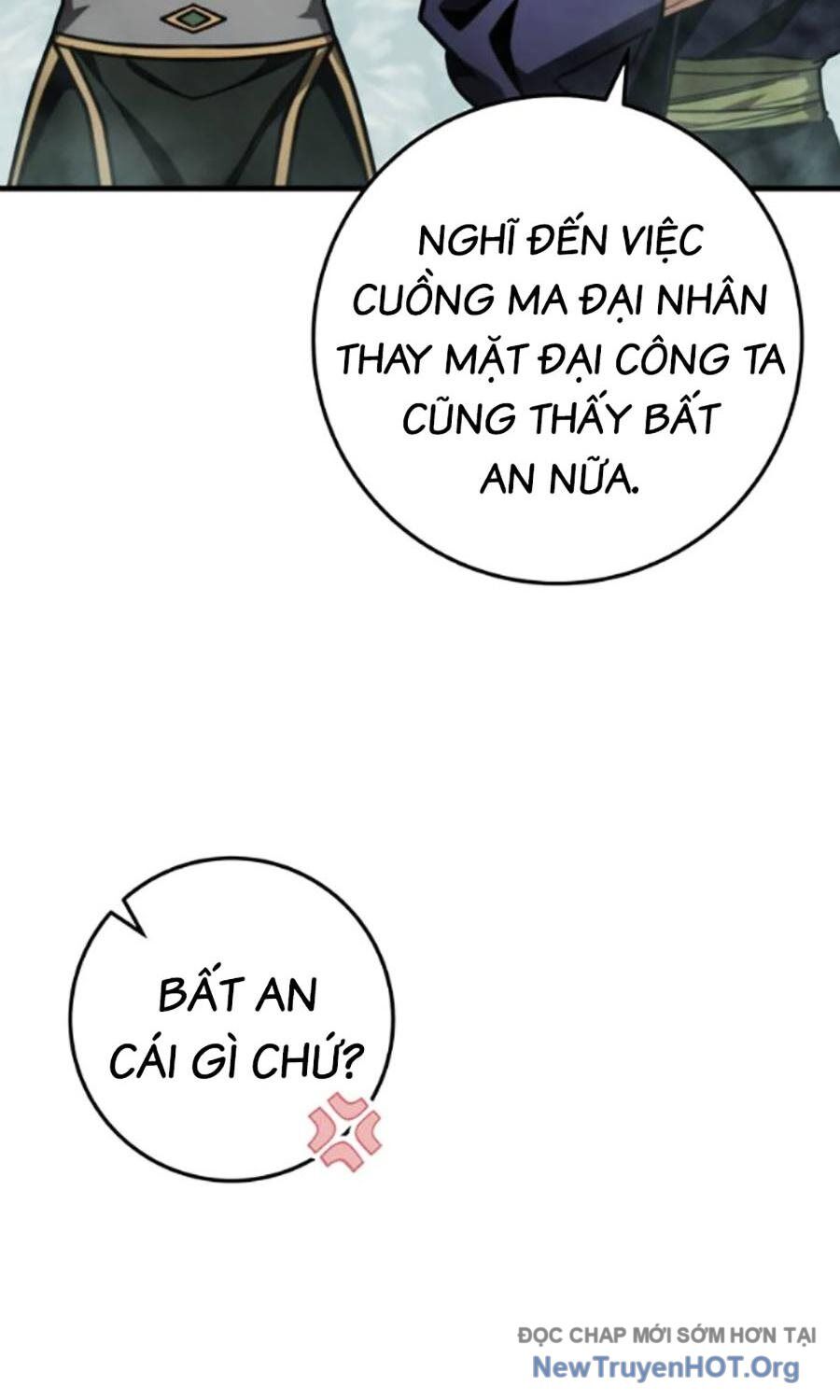 page_154