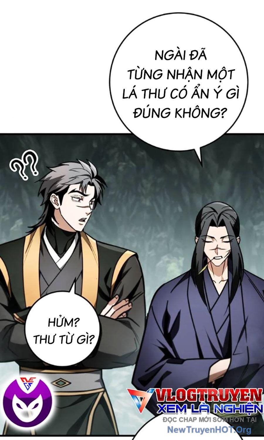 page_155