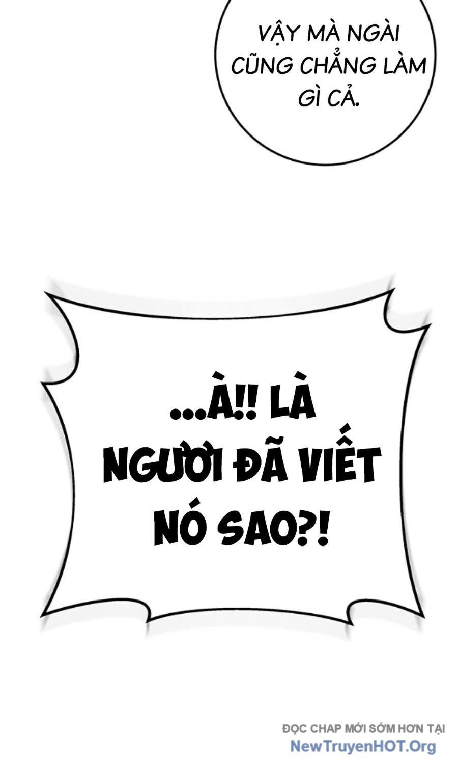 page_156