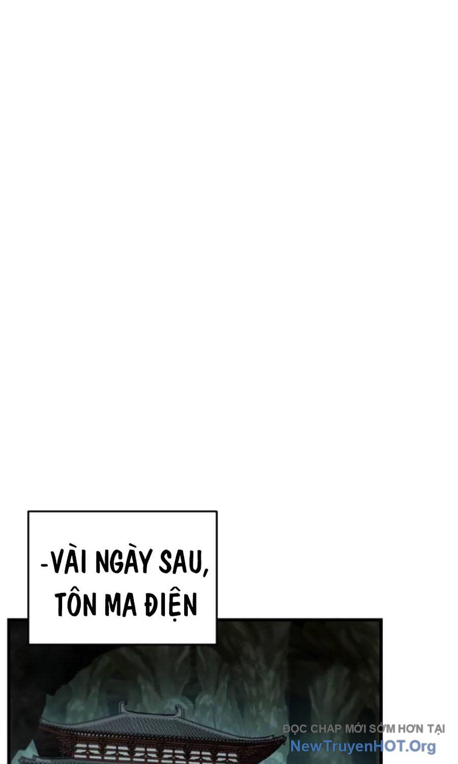 page_157
