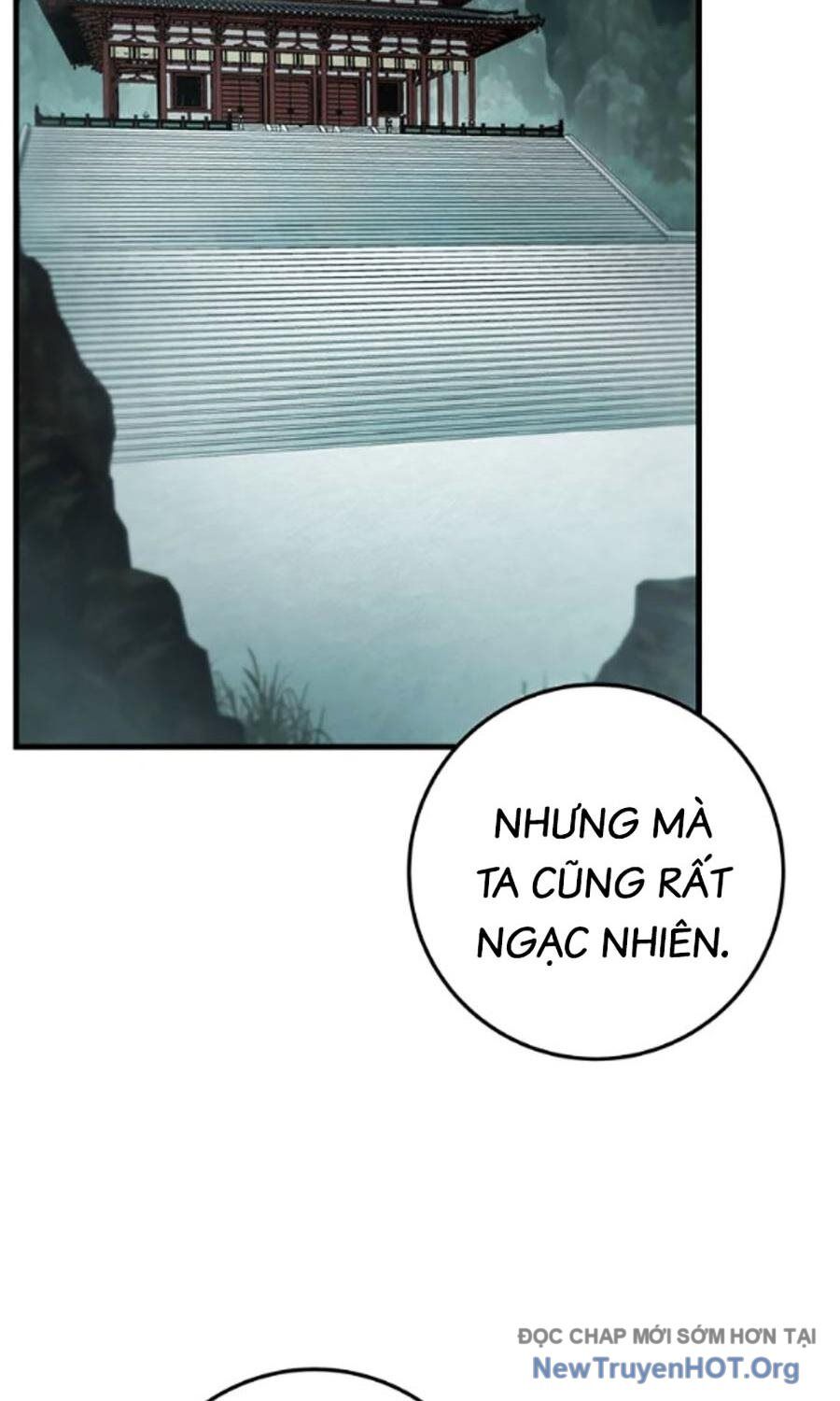 page_158