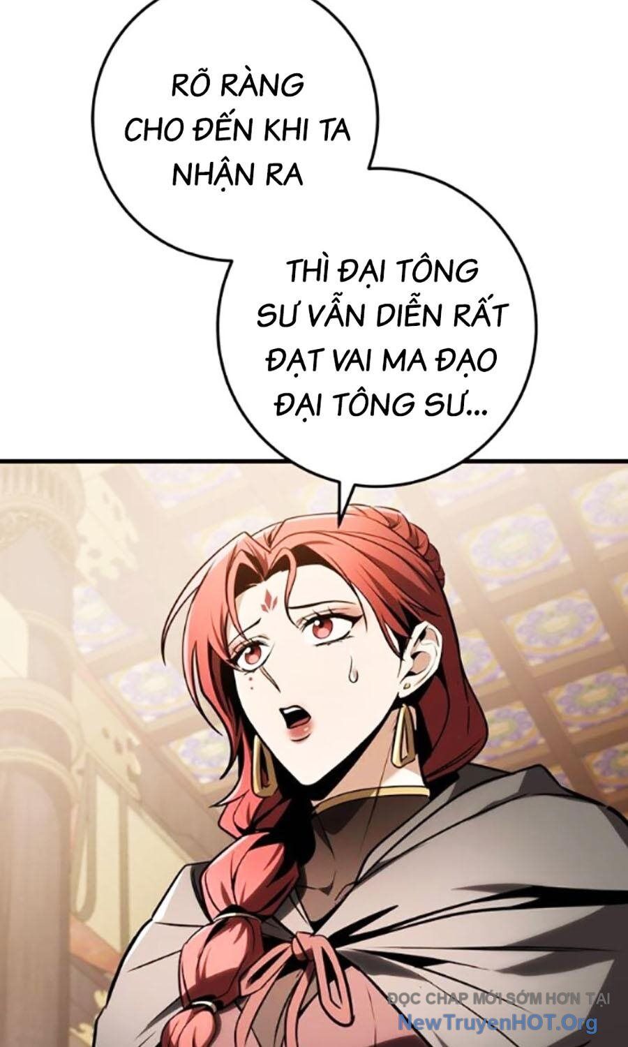 page_159