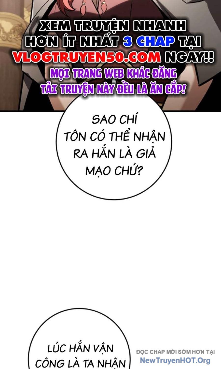 page_160