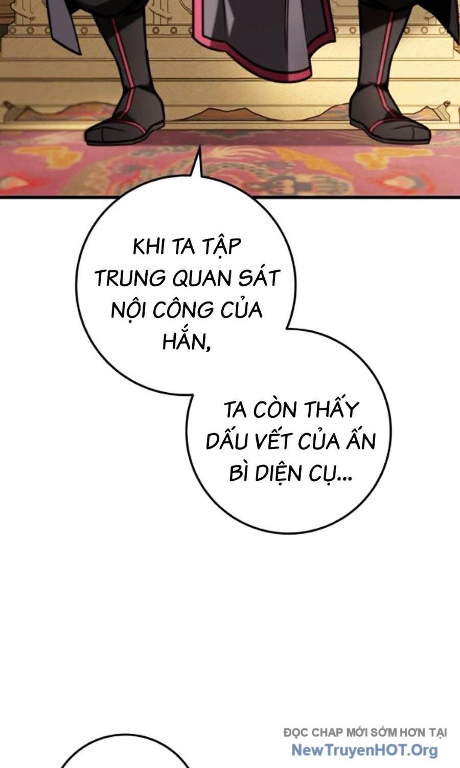 page_162