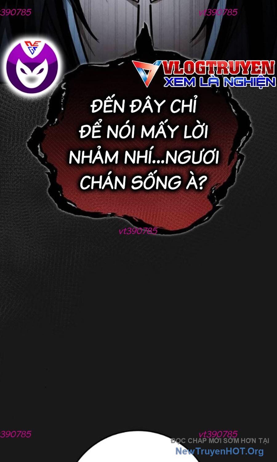 page_174