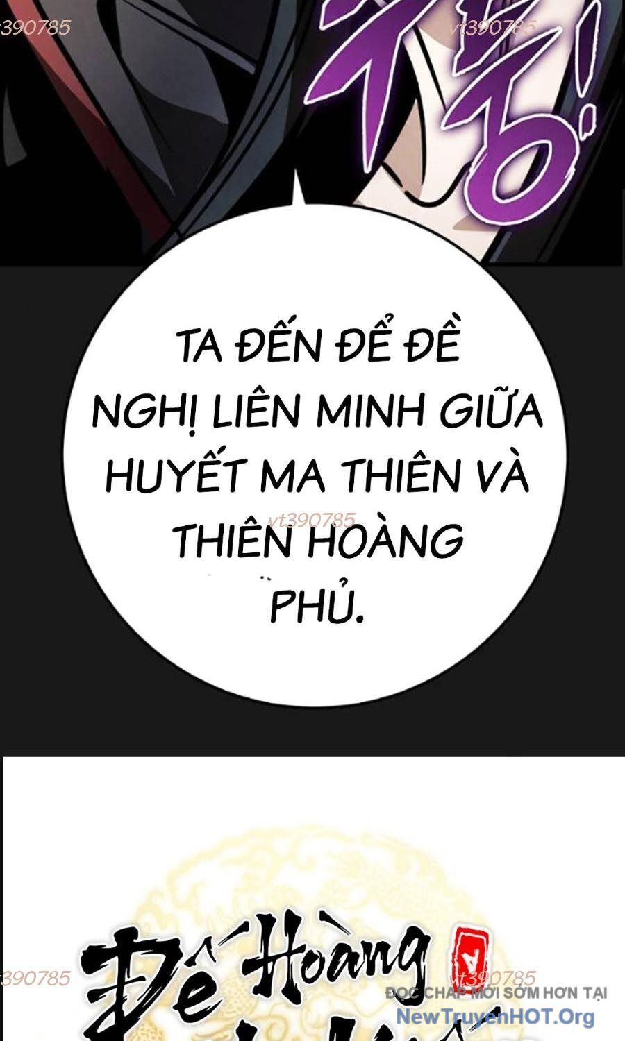 page_176