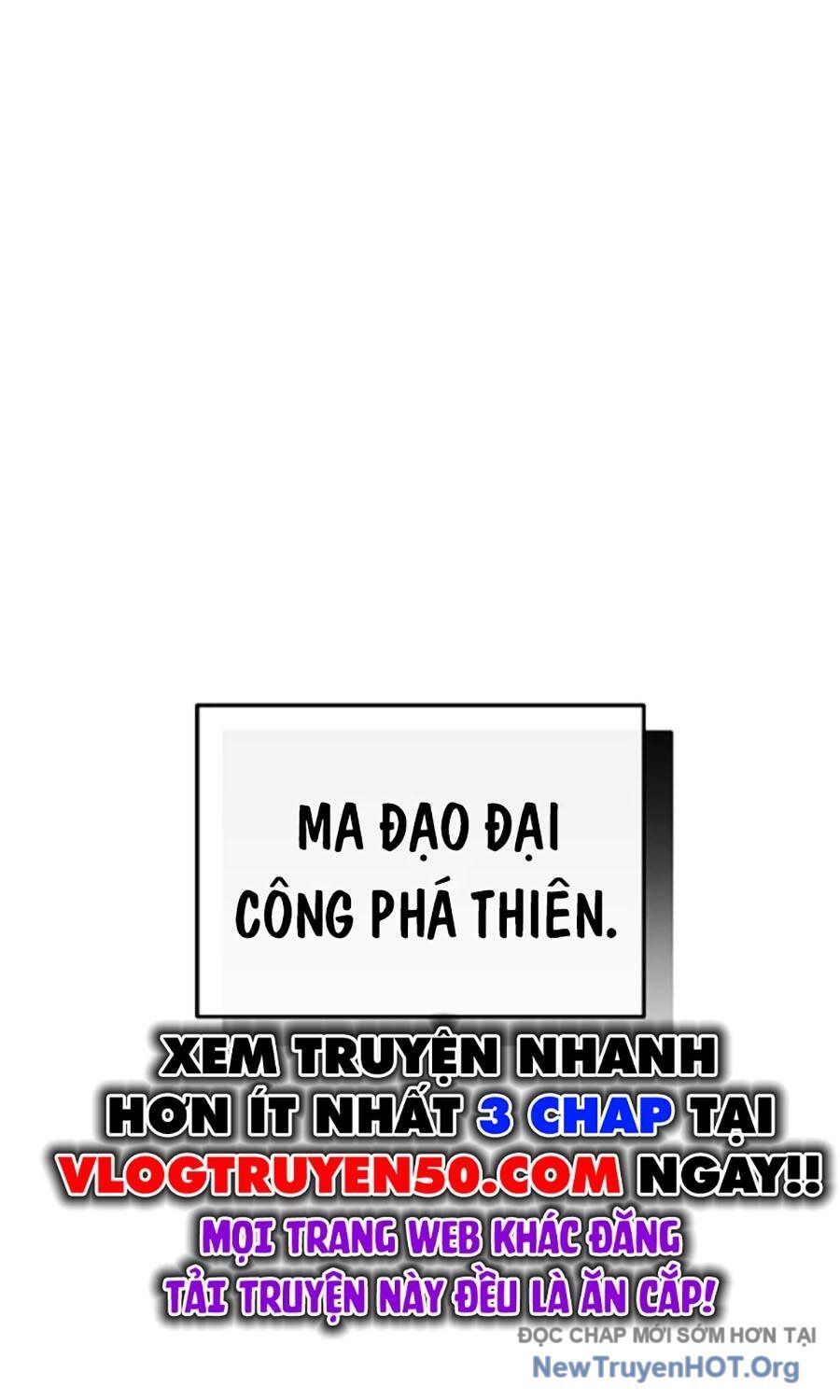 page_26